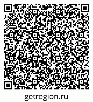 79633361667