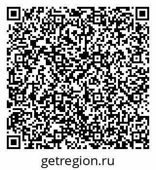 79633361668