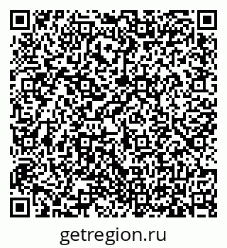 79633361671