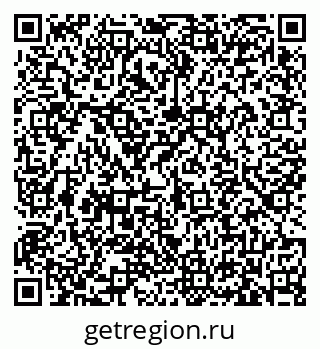 79633361672