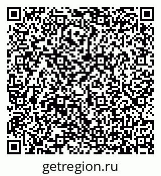 79633361675