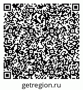 79633361676
