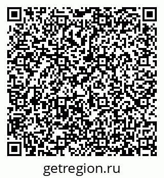 79633361677