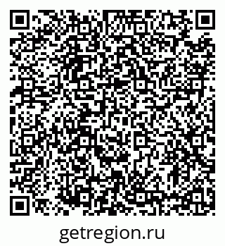 79633361678