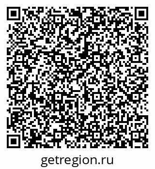 79633361679