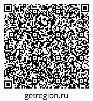 79633361680