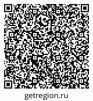 79633361681