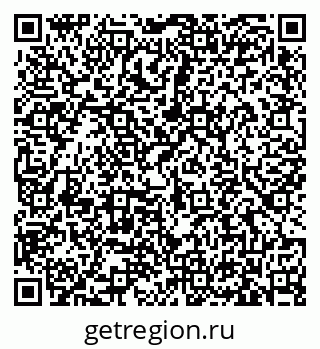 79633361682