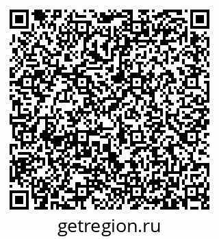 79633361683