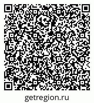 79633361684
