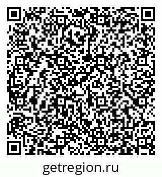 79633361685
