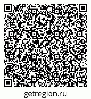 79633361688