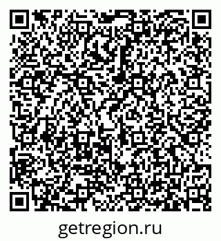79633361689