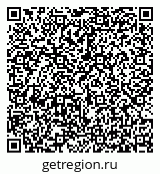79633361690