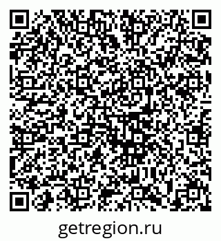 79633361691