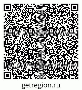 79633361693