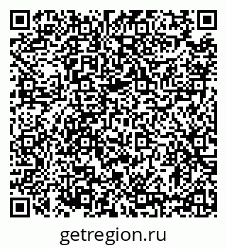 79633361695