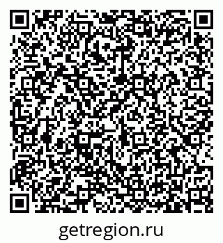 79633361696