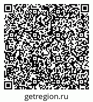 79633361697