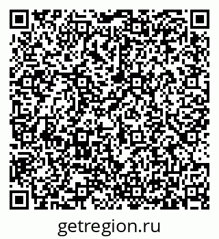 79633361698