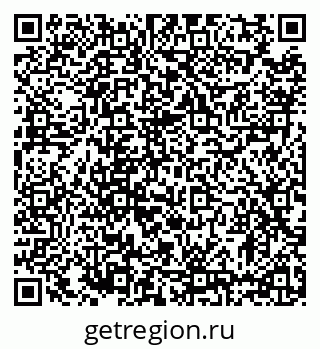 79633361699