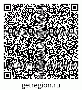 79633361702