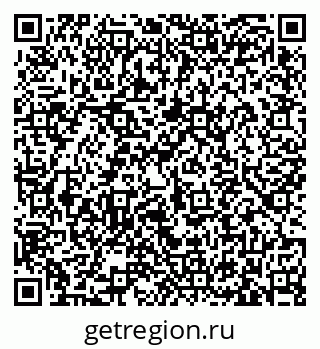 79633361703