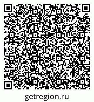 79633361705