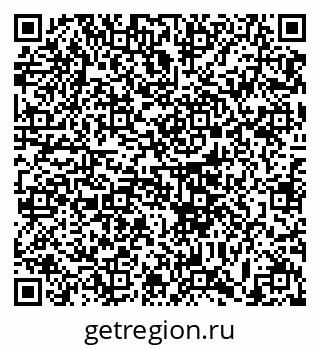 79633361706