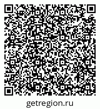 79633361707