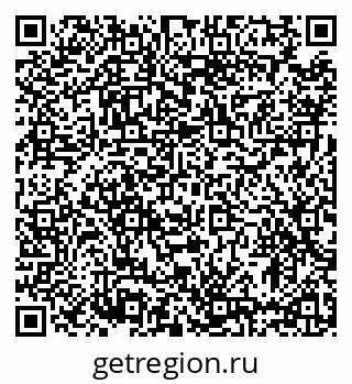 79633361708