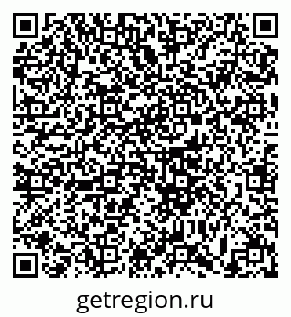 79633361709