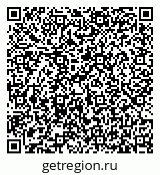 79633361710