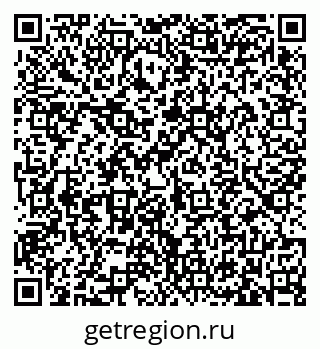 79633361711