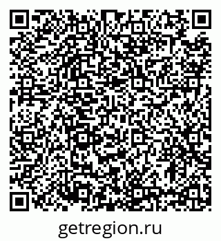 79633361712