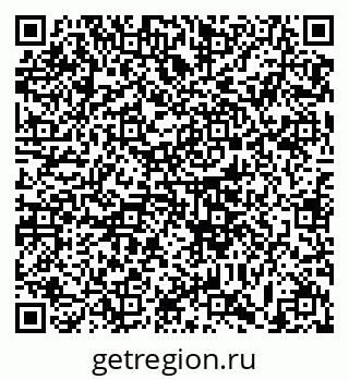 79633361713