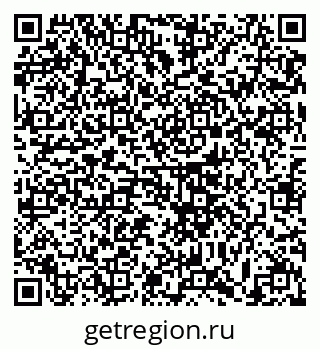 79633361714