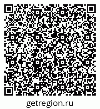 79633361715