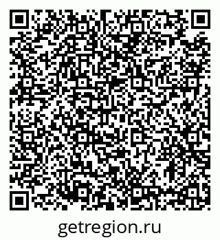 79633361716