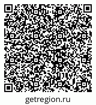 79633361717