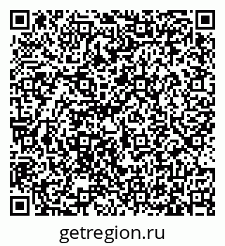 79633361718