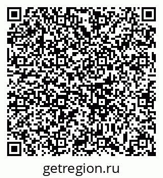 79633361719