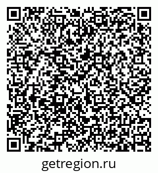 79633361720