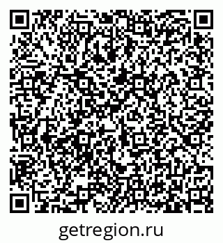 79633361721