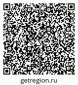 79633361722