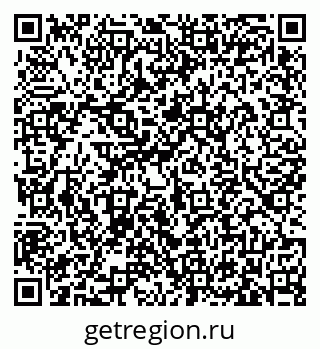 79633361723