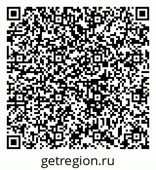 79633361724