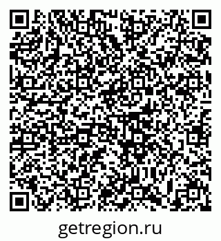 79633361725