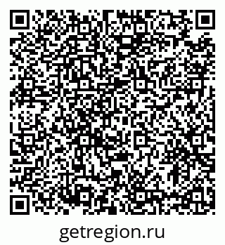 79633361726