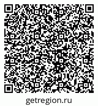 79633361728